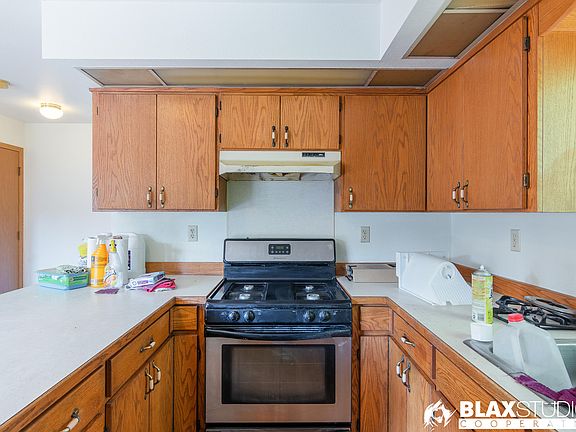 3rd image of 2029/2037 Marble Ct