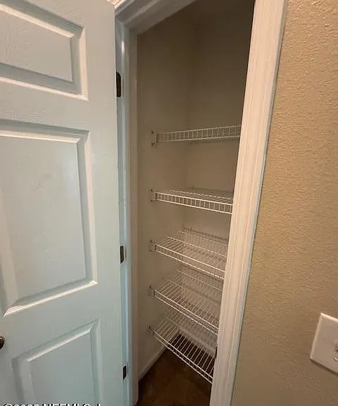 3469 Lone Tree Ln — Photo 14