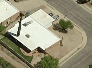 658 S Woodstock Dr, Tucson, AZ 85710