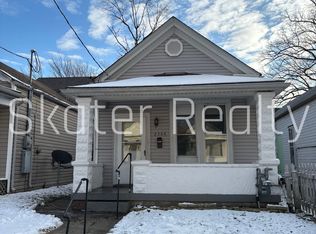 2304 Woodland Ave, Louisville, KY 40210
