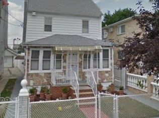 15015 114th Rd, Jamaica, NY 11434