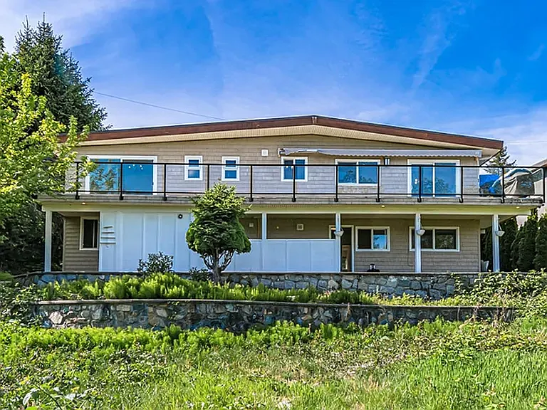 520 Ballantree Pl — Photo 9