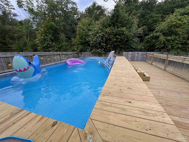 5375 Peach Dr — Photo 30