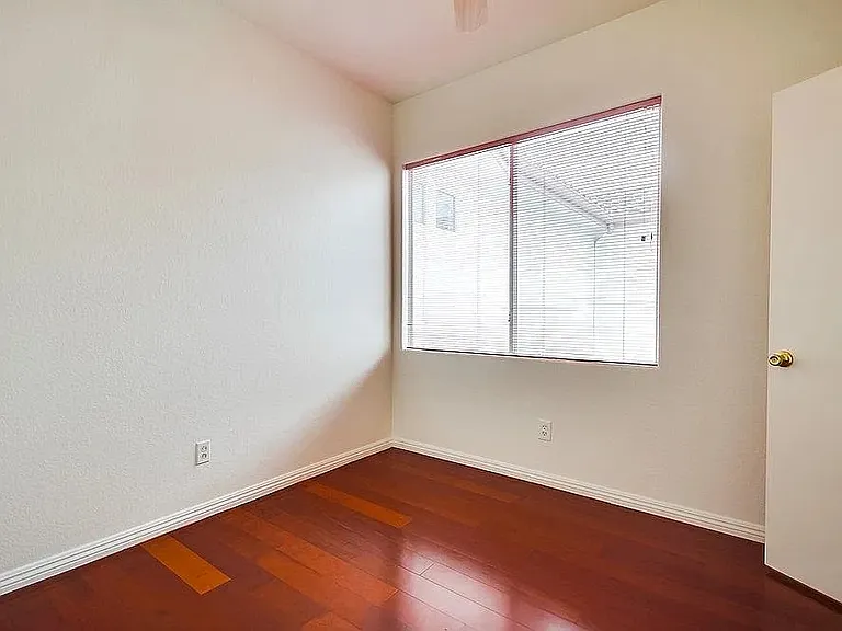 10988 Ivy Hill Dr #2 — Photo 35