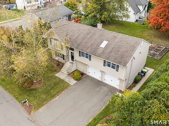4th image of 101 Adams Road