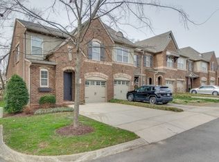 401 Waterbrook Dr, Mount Juliet, TN 37122