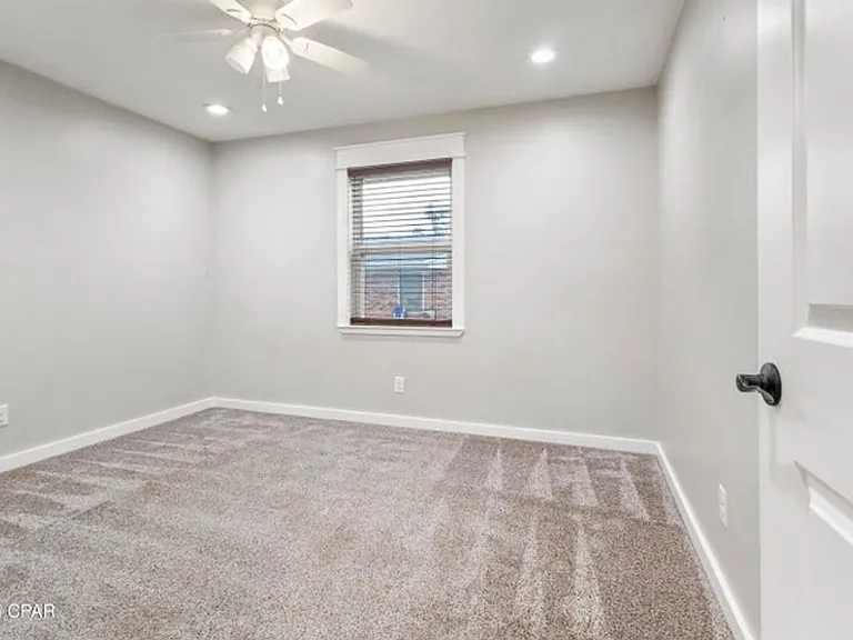 248 Sukoshi Dr — Photo 20
