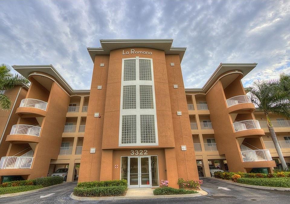 1st image of 3322 Purple Martin Dr Unit 122