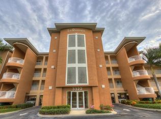 3322 Purple Martin Dr UNIT 122, Punta Gorda, FL 33950