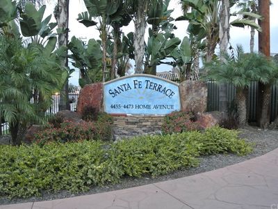 4463 Home Ave Unit 1, San Diego, CA, 92105