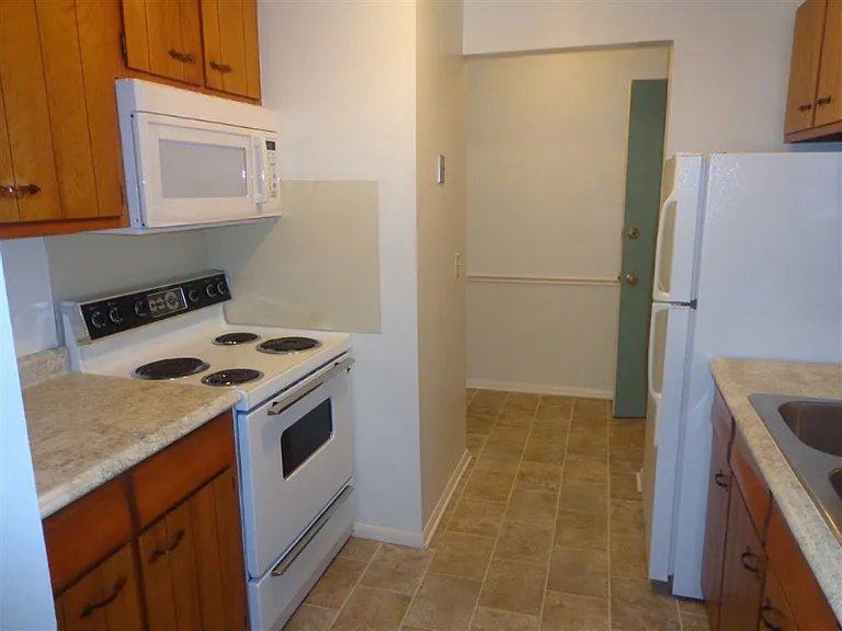 3141 Manley Rd — Photo 4