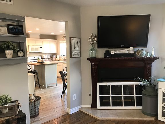 2nd image of 14855 Campus Park Dr Unit E