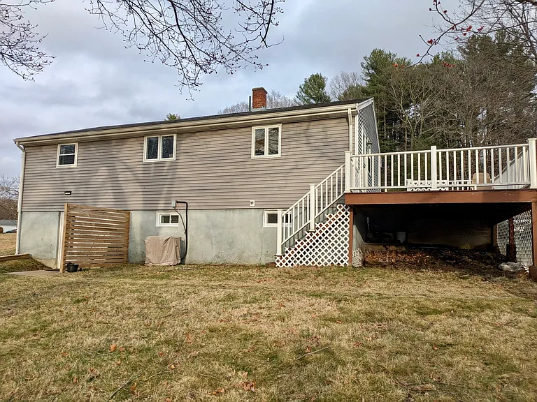 15 Sandini Rd — Photo 20
