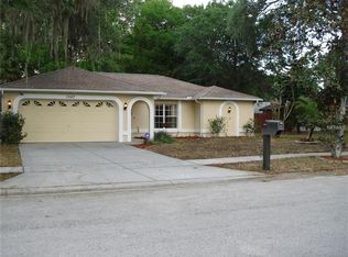 7507 Mengi Cir, New Port Richey, FL 34653