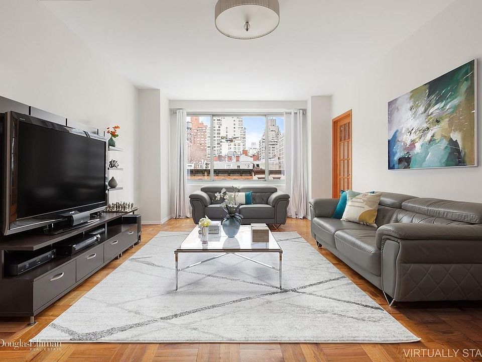 1st image of 300 E 74th St APT 5F