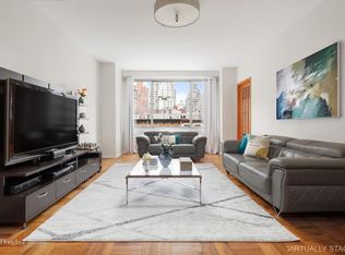 300 E 74th St APT 5F, New York, NY