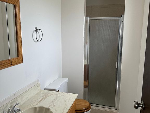 4th image of 1838 Bristow Dr