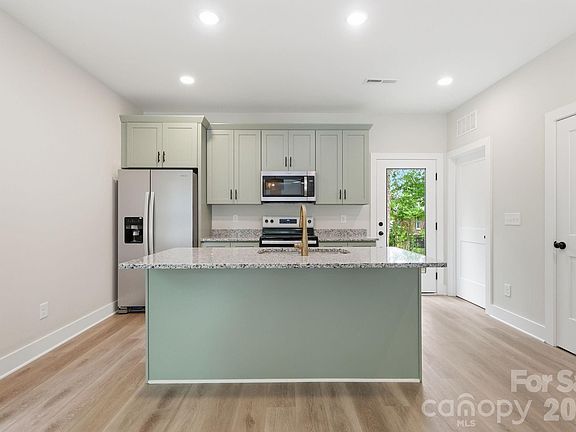 3rd image of 75 Ash Ave NW