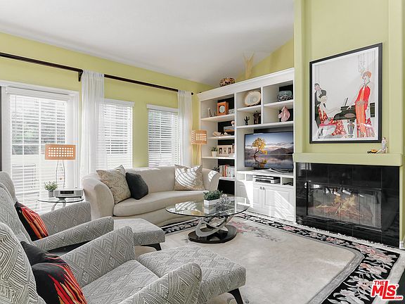 3rd image of 7101 Playa Vista Dr APT 202