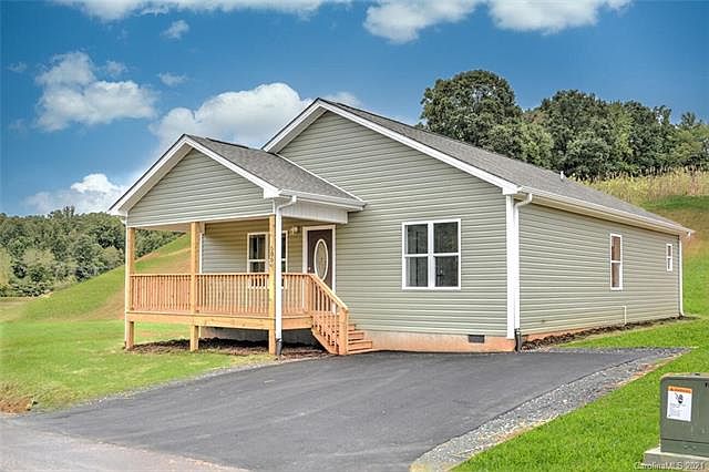 1st image of 535 Quinn Hill Ln Lot 3
