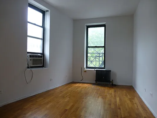 Rented by Charie Properties LLC | media 10