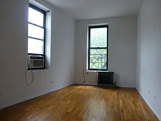 Rented by Charie Properties LLC