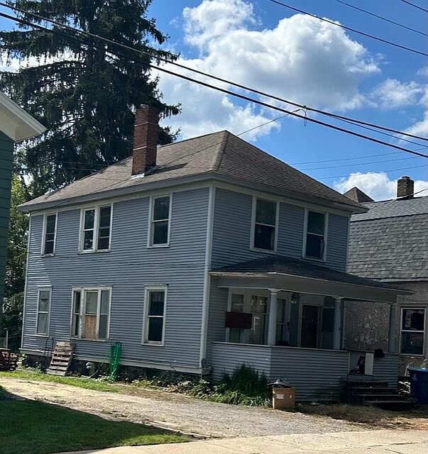 1st image of 14 Wendell St