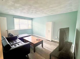 415 Woodview Ave #B, Norfolk, VA 23505