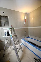 Rented by Metropolitan Res. Partners