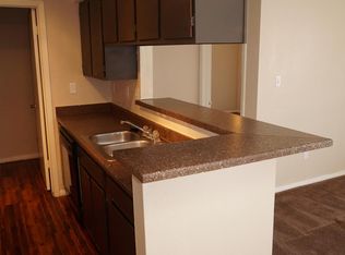 1200 Thorpe Ln, San Marcos, TX 78666