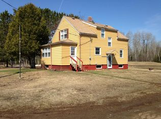 5370 Lester River Rd, Duluth, MN 55804