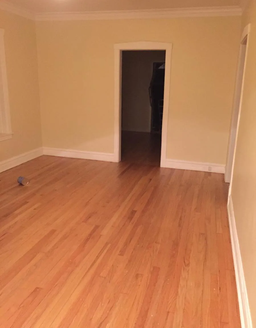 2 bed, 1270 sqft, $2,550 — Photo 1