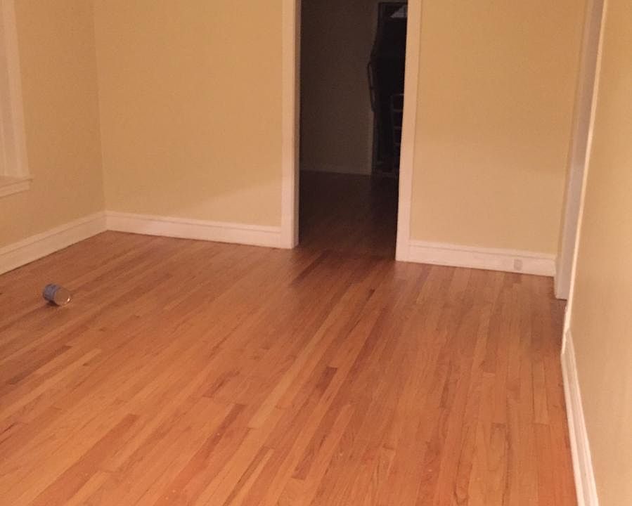 1st image of (Undisclosed Address)