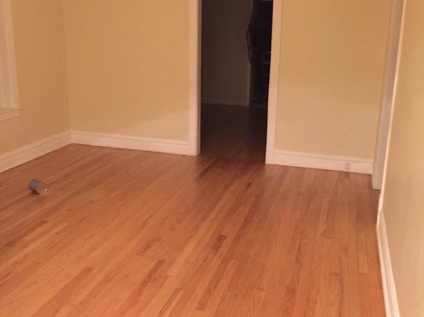 (undisclosed Address)