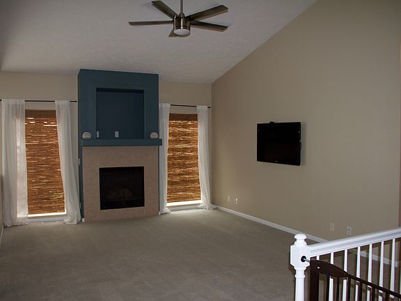 5th image of 4716 N 150th Ave
