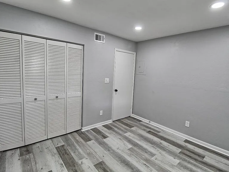 28160 Pine Haven Way #38 — Photo 9