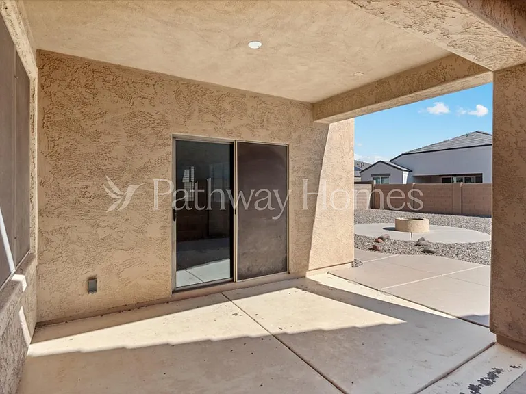37963 W Merced St — Photo 10
