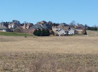 155 Chelsea Cir, Harrisonburg, VA 22801