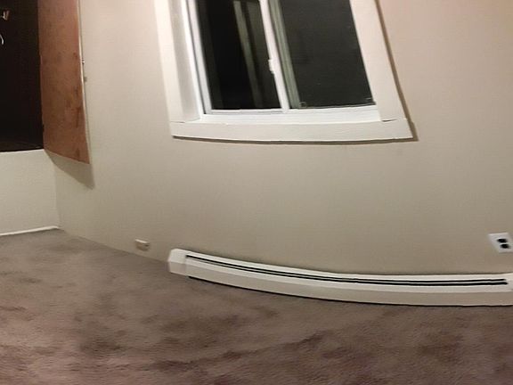 downstairs 9ft 4in ft Xz 7ft 2in