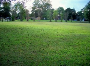 2341 Ga Hwy 93 S, Cairo, GA 39828