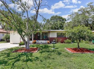 4213 W Wisconsin Ave, Tampa, FL 33616