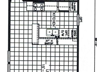 1113 Villa Ave, Dixon, IL 61021