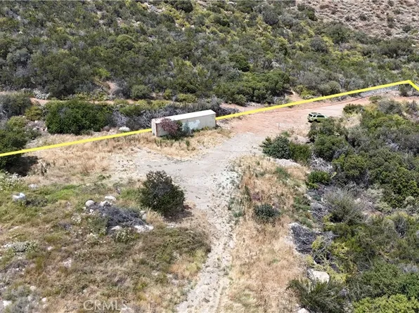 0 Stoneman St Lot 34, Lake Elsinore, CA 92530