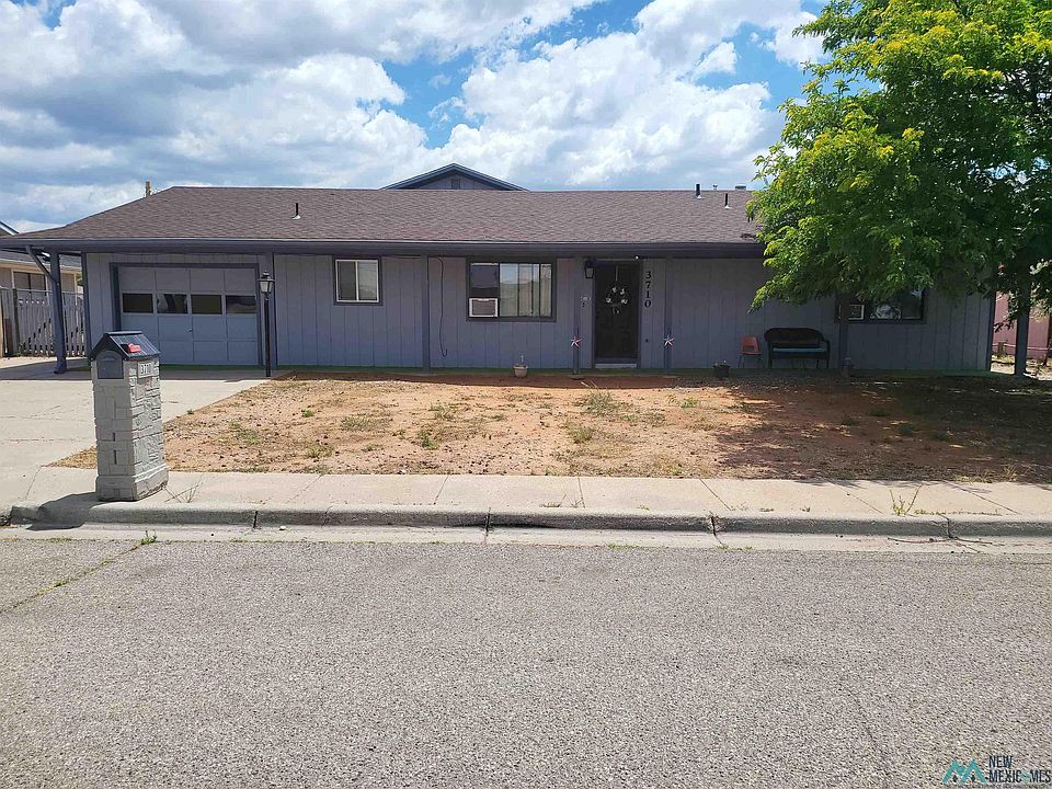1st image of 3710 Bonito Ct
