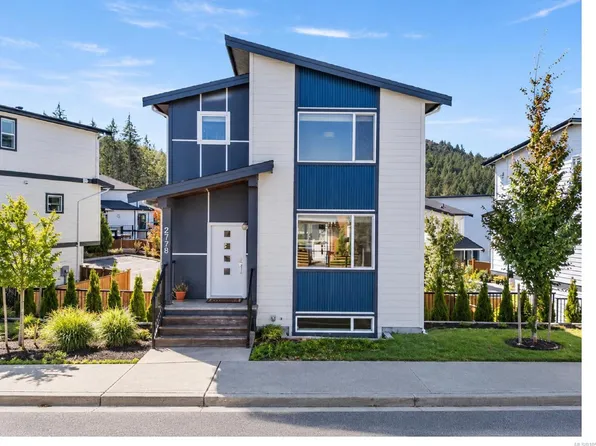 2728 Celestial Ct, Langford, BC V9B 3R6