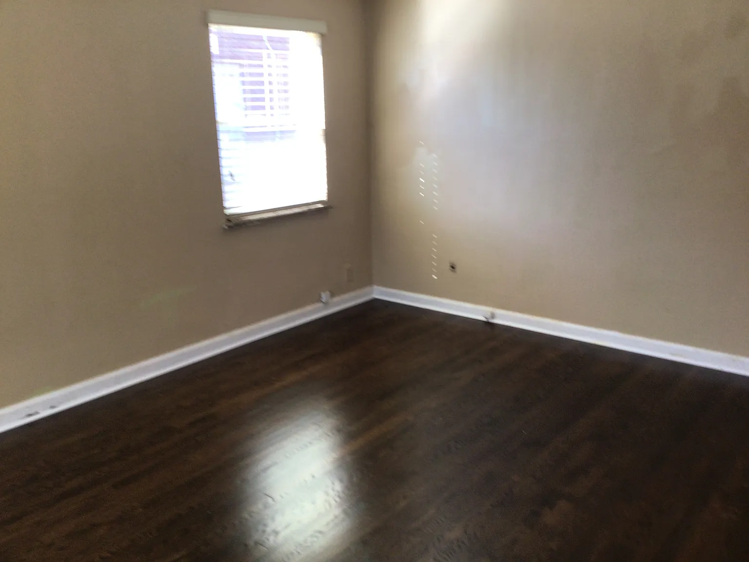 2 bed, 1200 sqft, $1,150 — Photo 3
