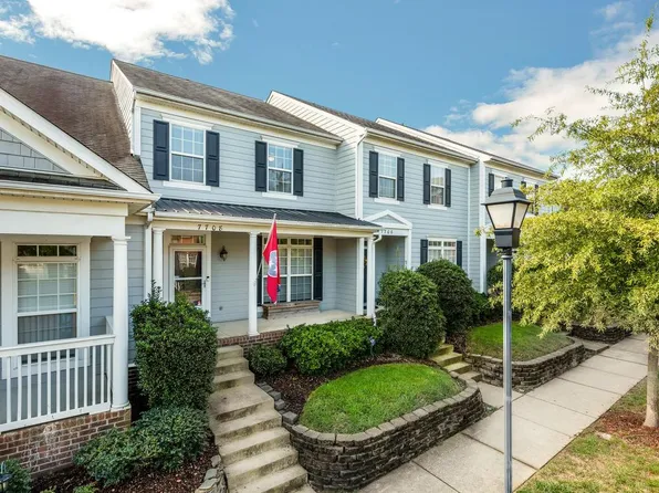 7708 Porter House Dr, Nashville, TN 37211