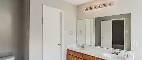 2404 Glenhaven Dr — Photo 41