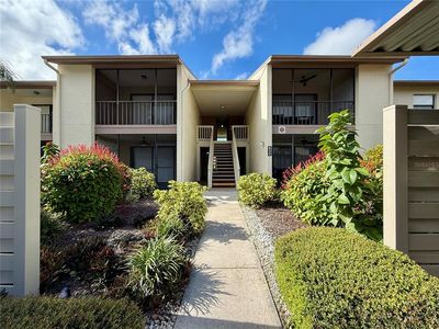 630 Bird Bay Dr E APT 208, Venice, FL, 34285