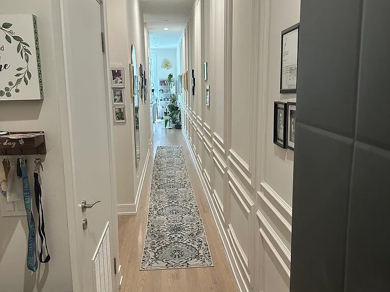 4939 N Damen Ave #201 — Photo 1